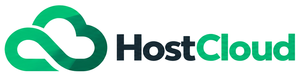 HostCloud.in